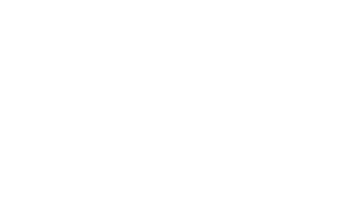 Quantum Star Fuelchem Transport LLC