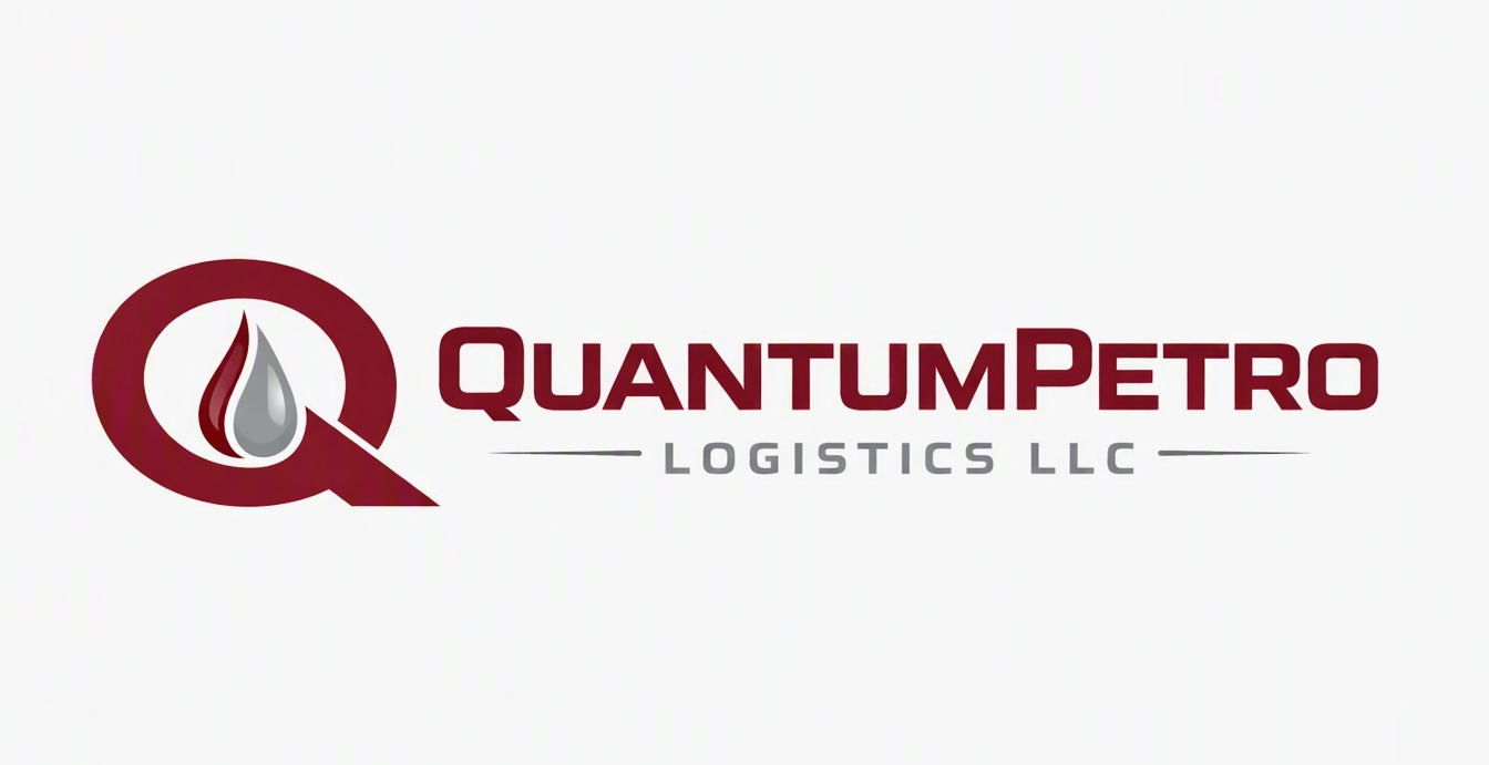 QuantumPetro Logistics LLC logo