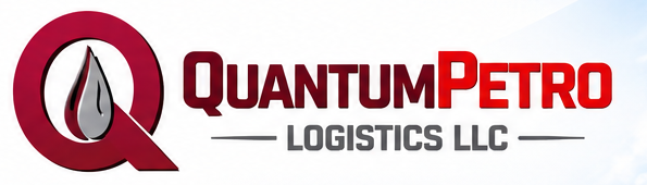 QuantumPetro Logistics LLC