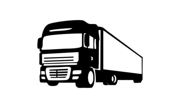 Quantum Star transport vehicle